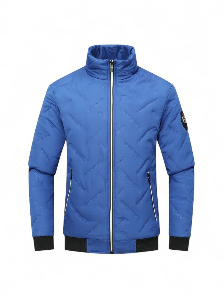 Cornelis | Net winterjack