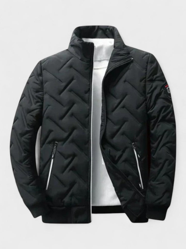 Cornelis | Net winterjack