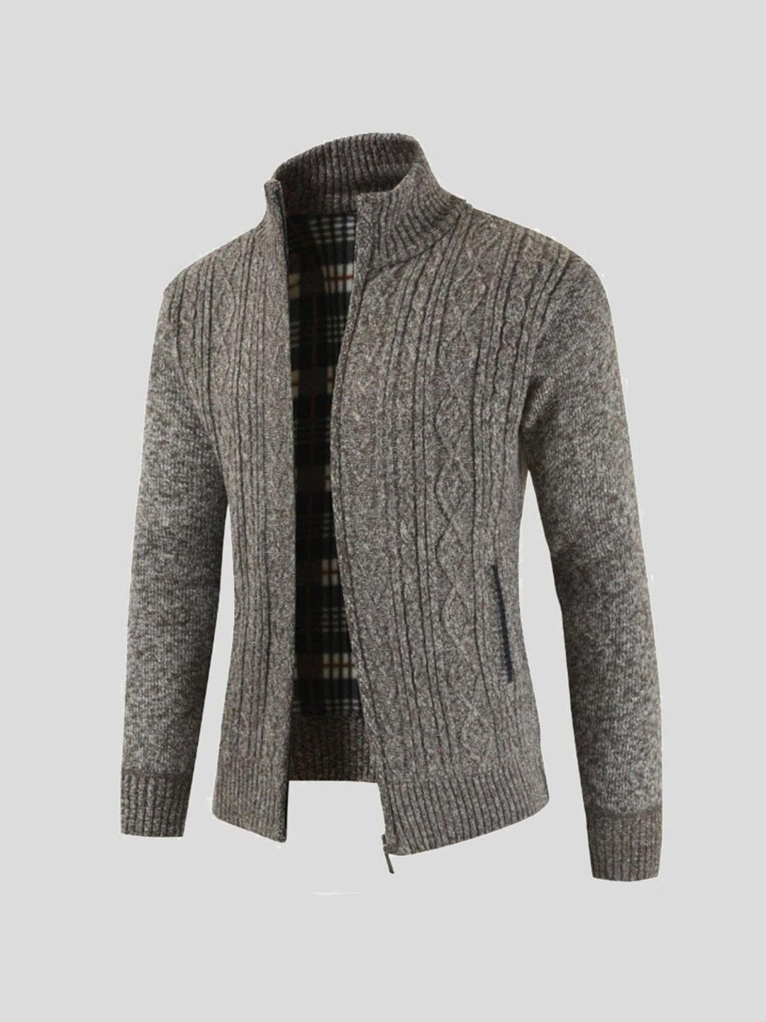 Floris | Nette jas