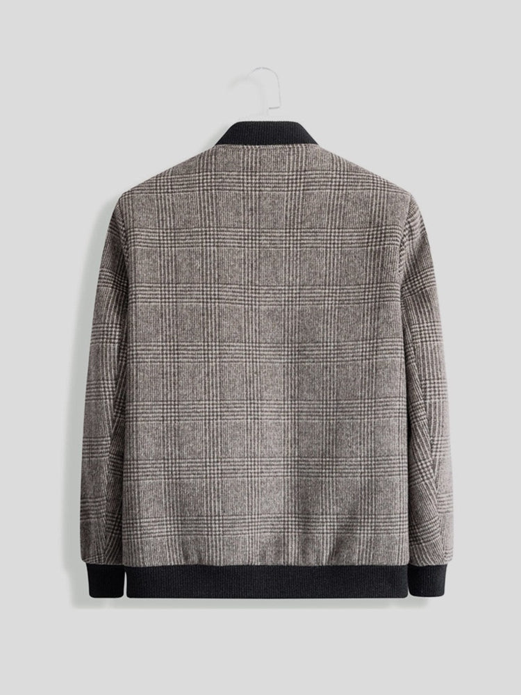 Fokke | Nette jas