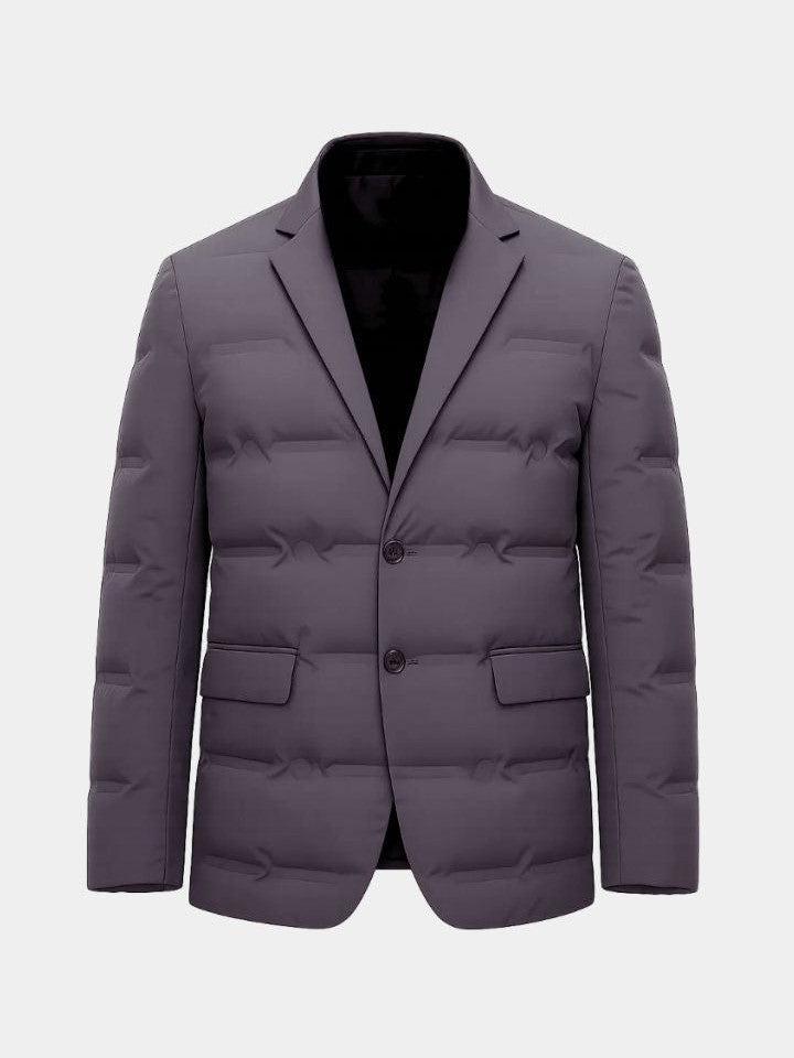 Meindert | Winterjack