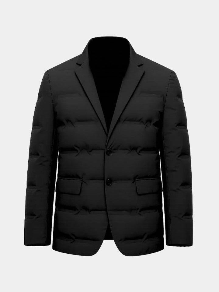 Meindert | Winterjack