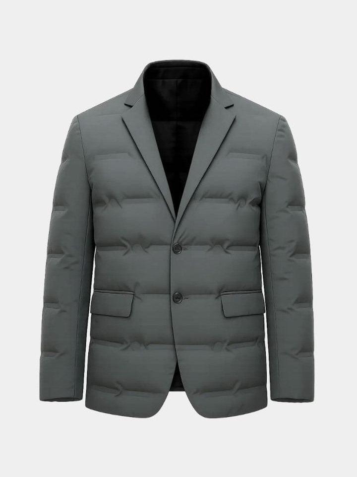 Meindert | Winterjack