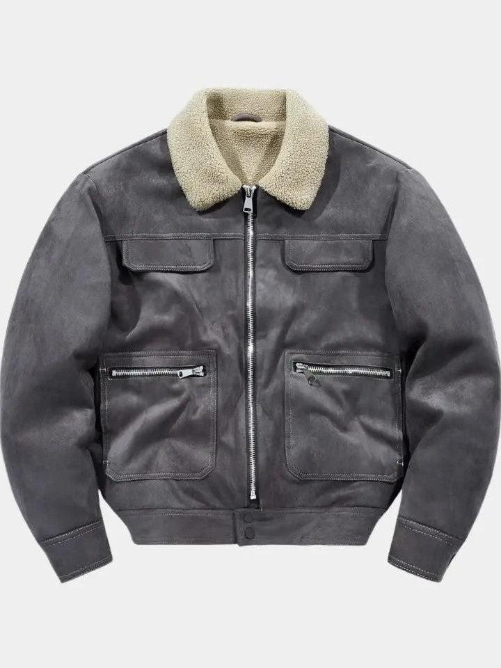 Tjalling | Bodywarmer