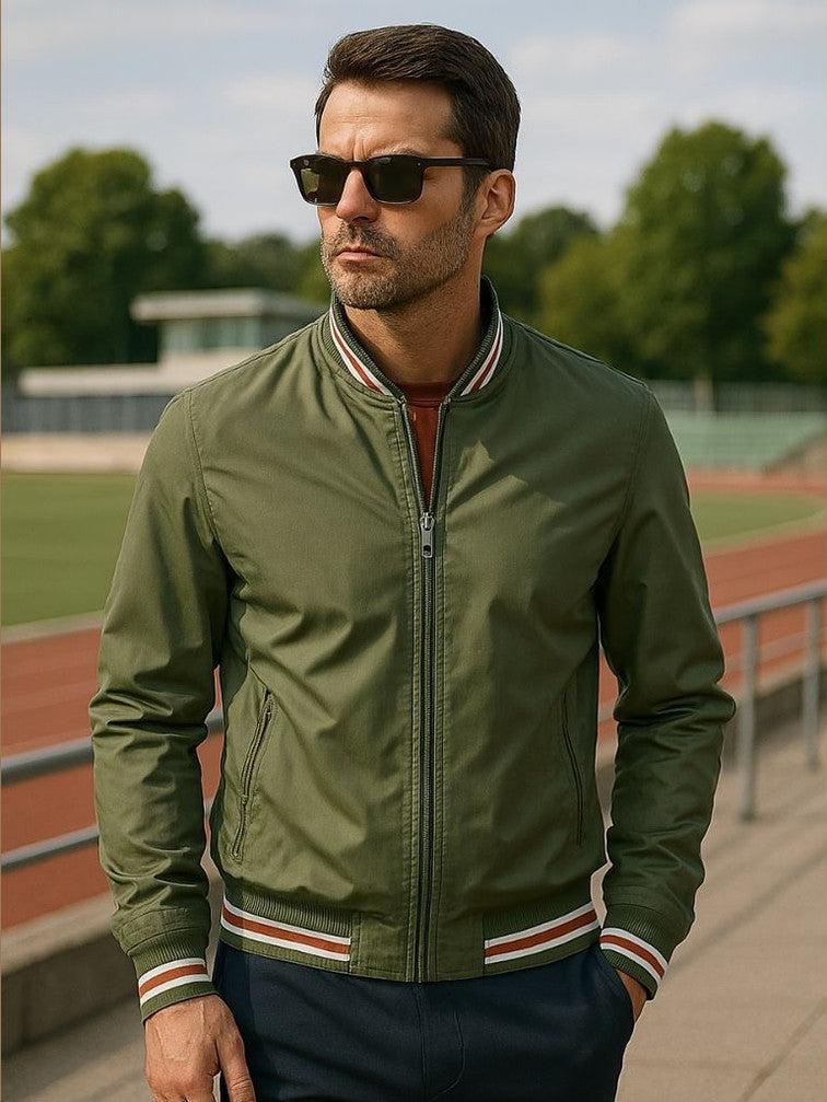 Otto | Bodywarmer