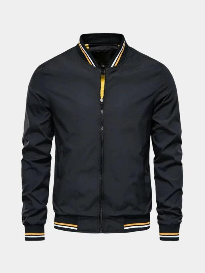 Otto | Bodywarmer