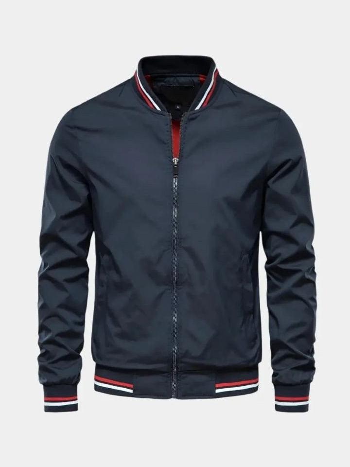 Otto | Bodywarmer