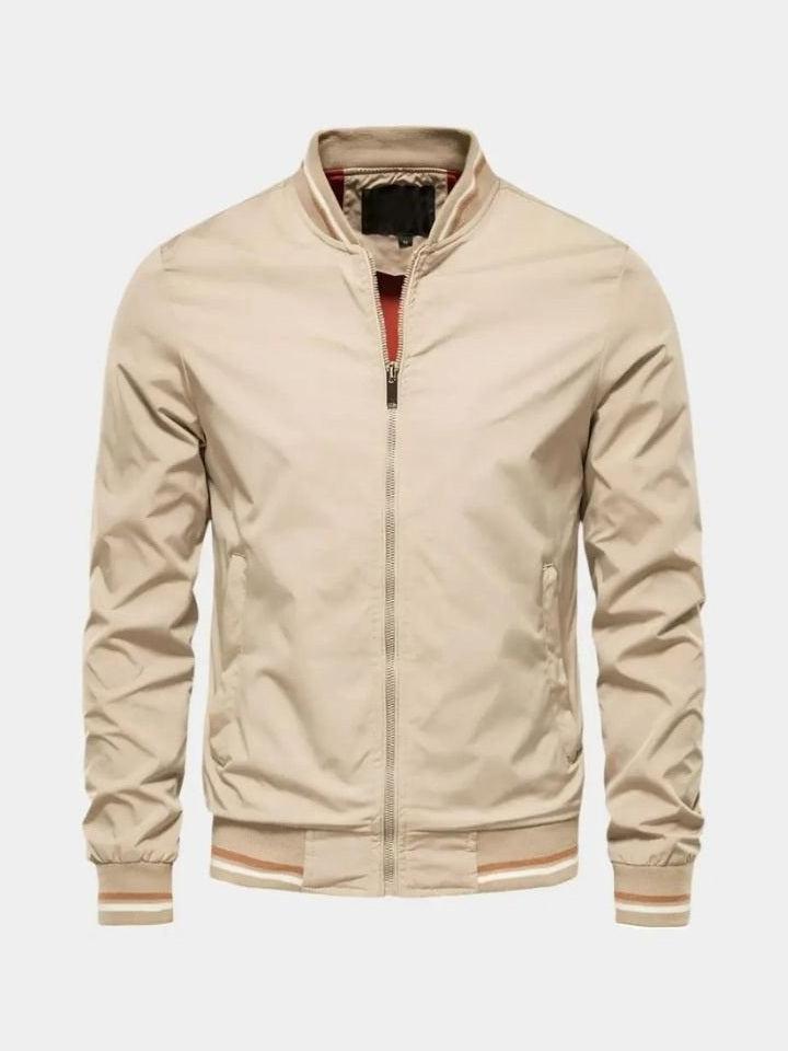 Otto | Bodywarmer
