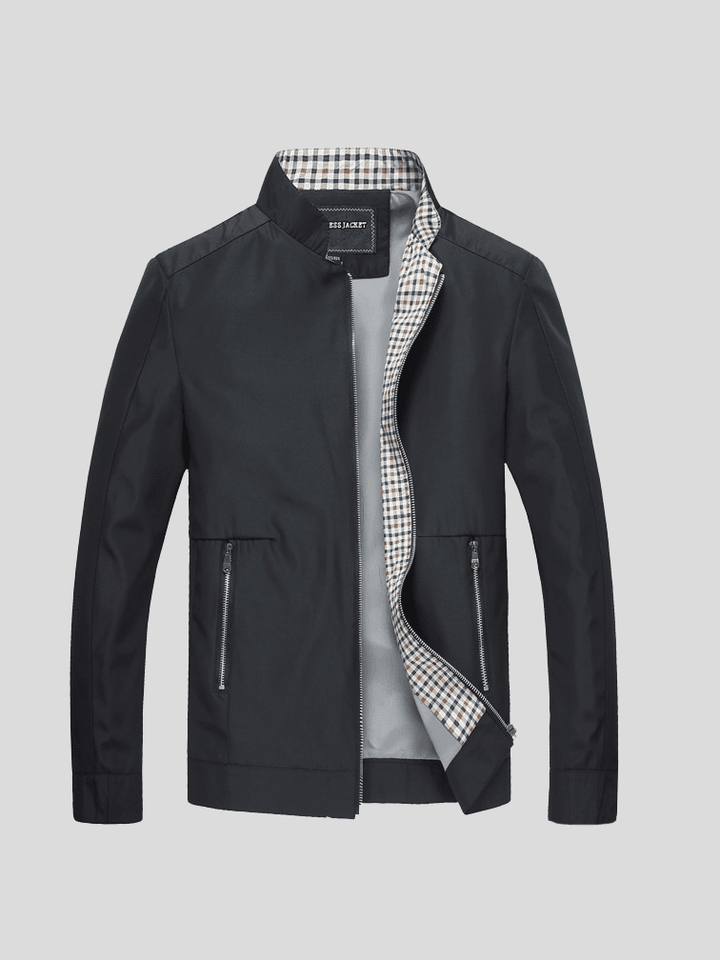 Joost | Net blousonjack