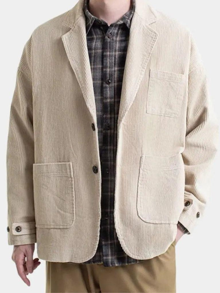 Pim | Blazer