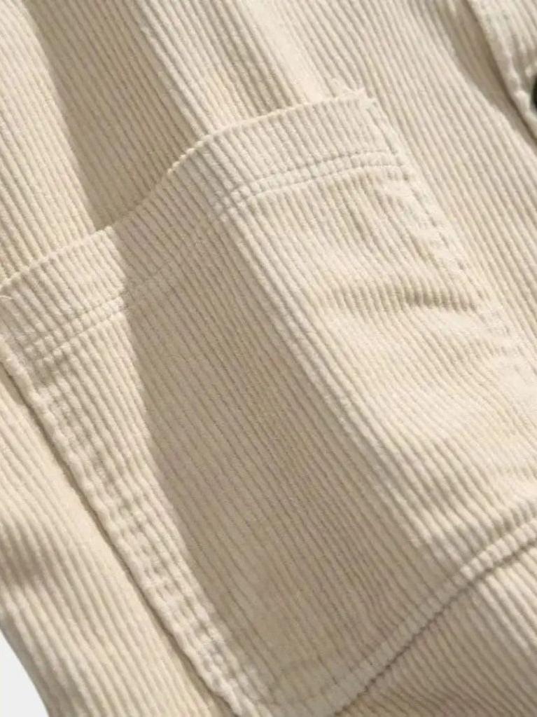 Pim | Blazer